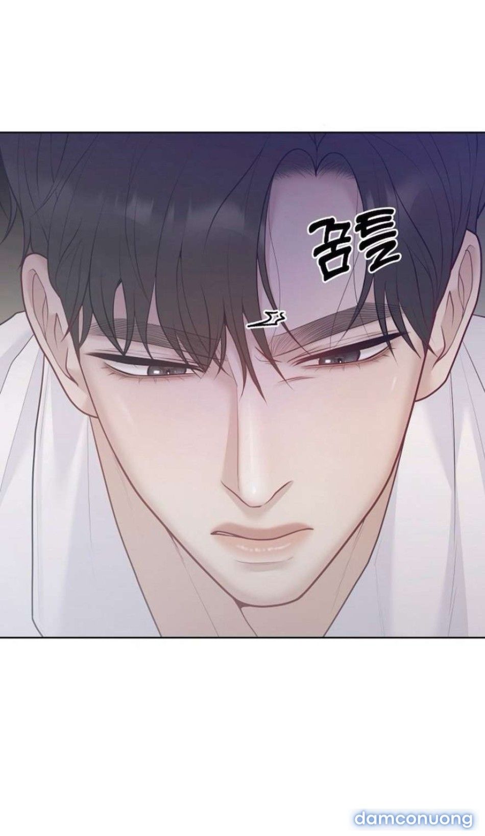 đọc truyện 〖18+〗- Mang Thai, Chiếm Đoạt Chương 17 ảnh 65 tại Thiên Thai Truyện