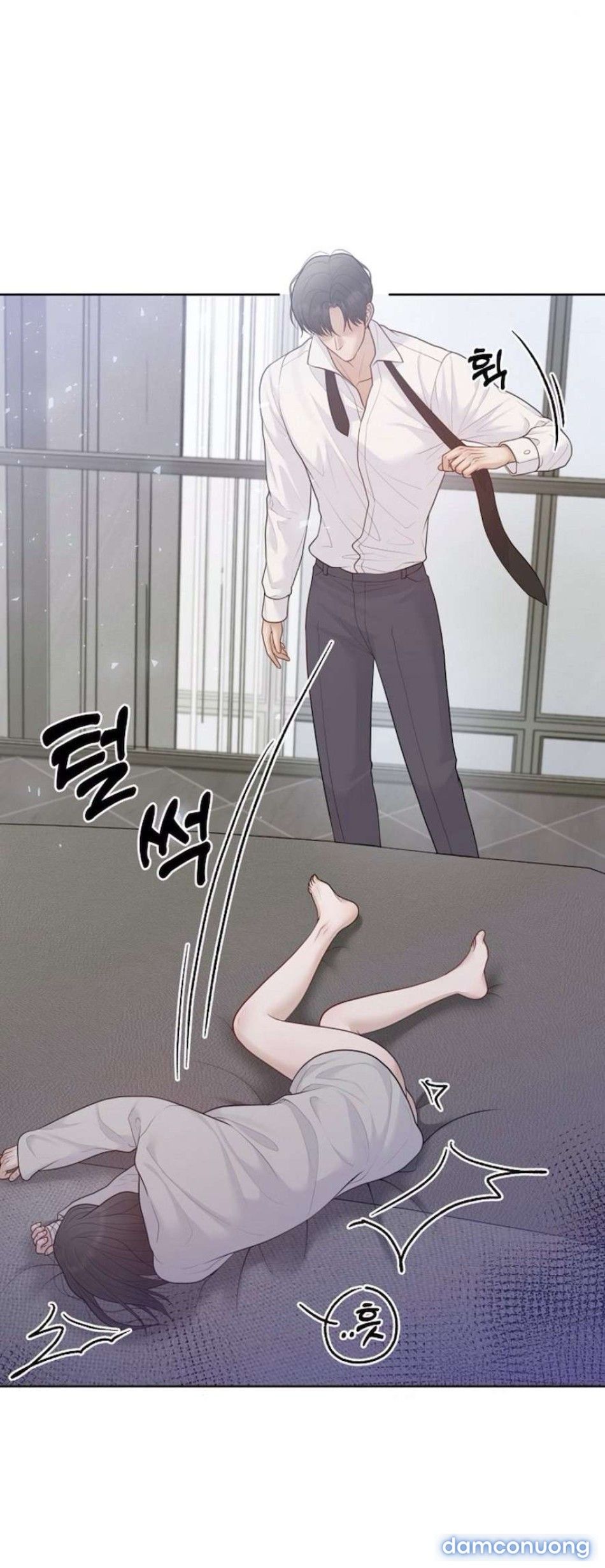 đọc truyện 〖18+〗- Mang Thai, Chiếm Đoạt Chương 17 ảnh 66 tại Thiên Thai Truyện