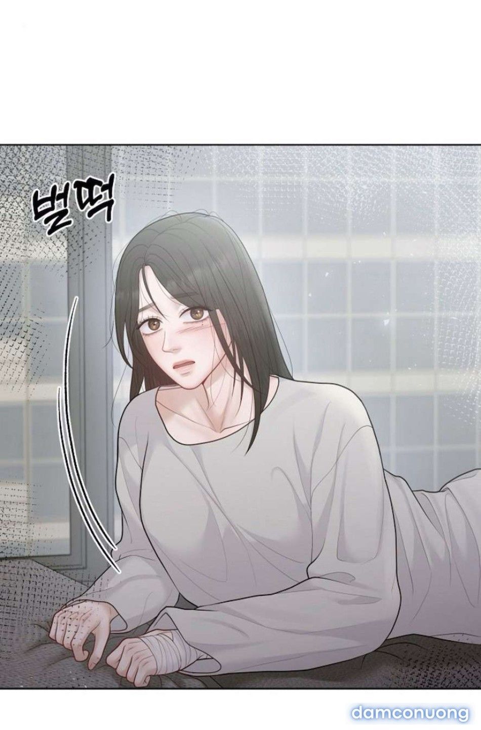 đọc truyện 〖18+〗- Mang Thai, Chiếm Đoạt Chương 17 ảnh 67 tại Thiên Thai Truyện