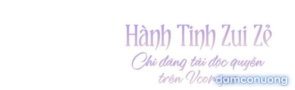 đọc truyện 〖18+〗- Mang Thai, Chiếm Đoạt Chương 17 ảnh 68 tại Thiên Thai Truyện