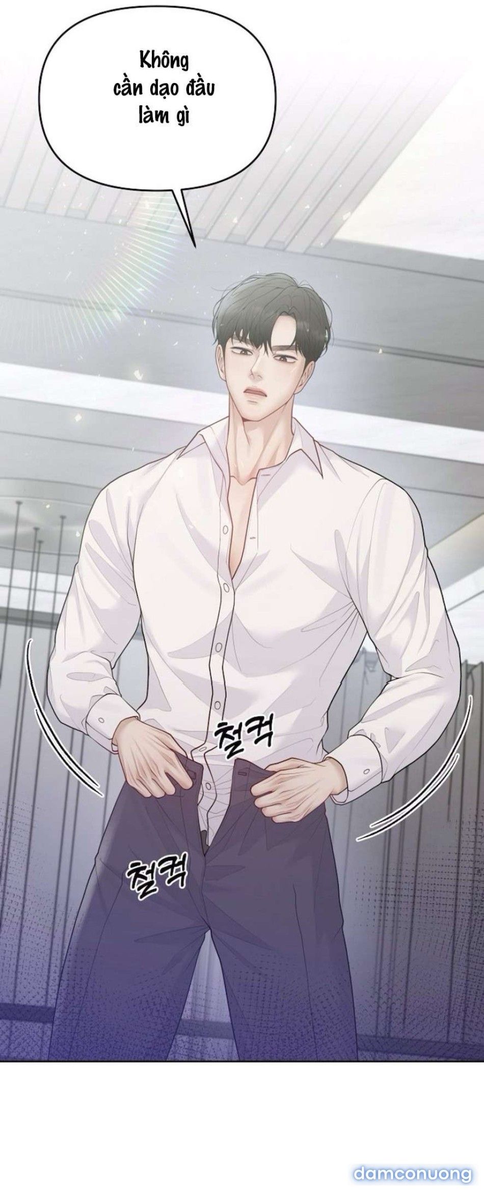 đọc truyện 〖18+〗- Mang Thai, Chiếm Đoạt Chương 17 ảnh 69 tại Thiên Thai Truyện