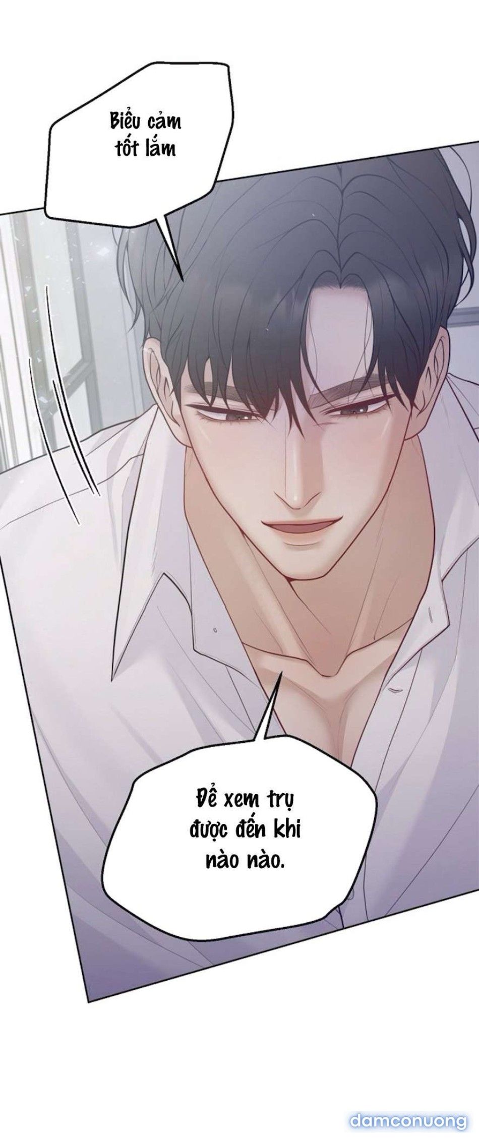 đọc truyện 〖18+〗- Mang Thai, Chiếm Đoạt Chương 17 ảnh 75 tại Thiên Thai Truyện