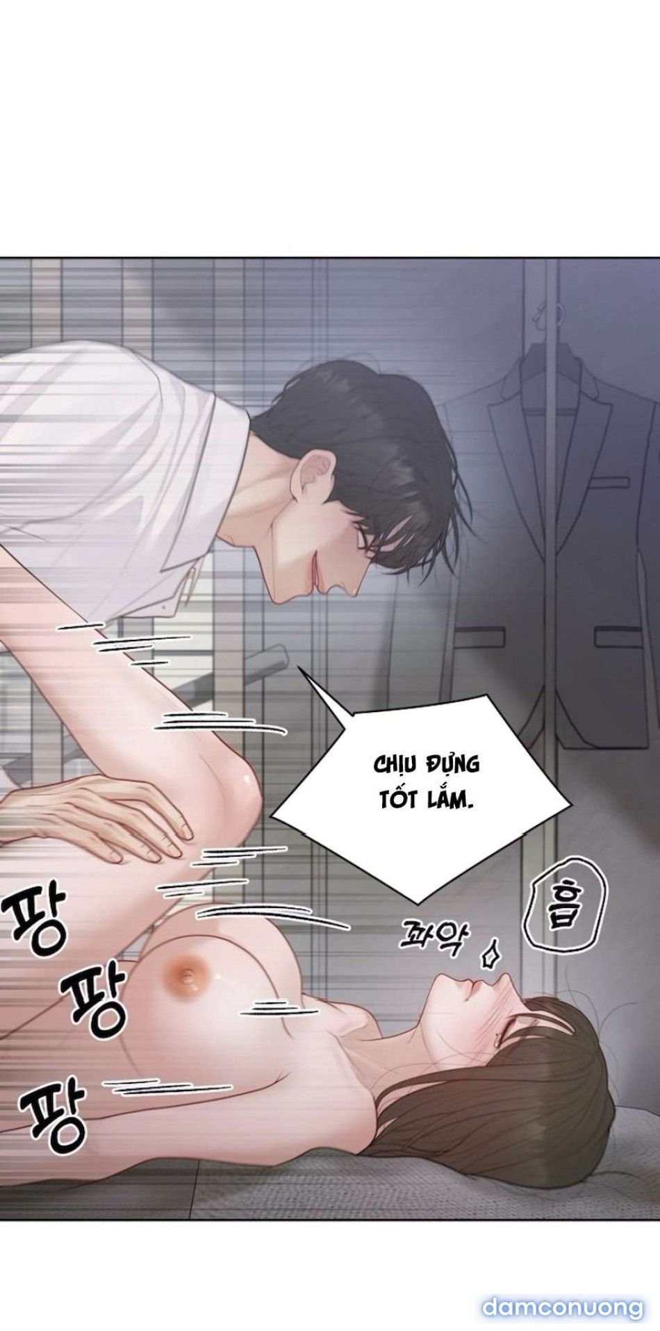 đọc truyện 〖18+〗- Mang Thai, Chiếm Đoạt Chương 17 ảnh 77 tại Thiên Thai Truyện