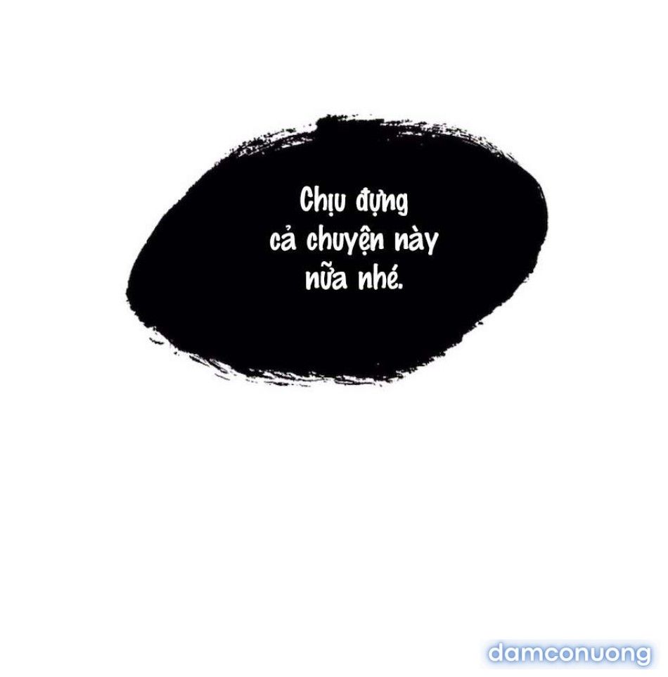 đọc truyện 〖18+〗- Mang Thai, Chiếm Đoạt Chương 17 ảnh 78 tại Thiên Thai Truyện