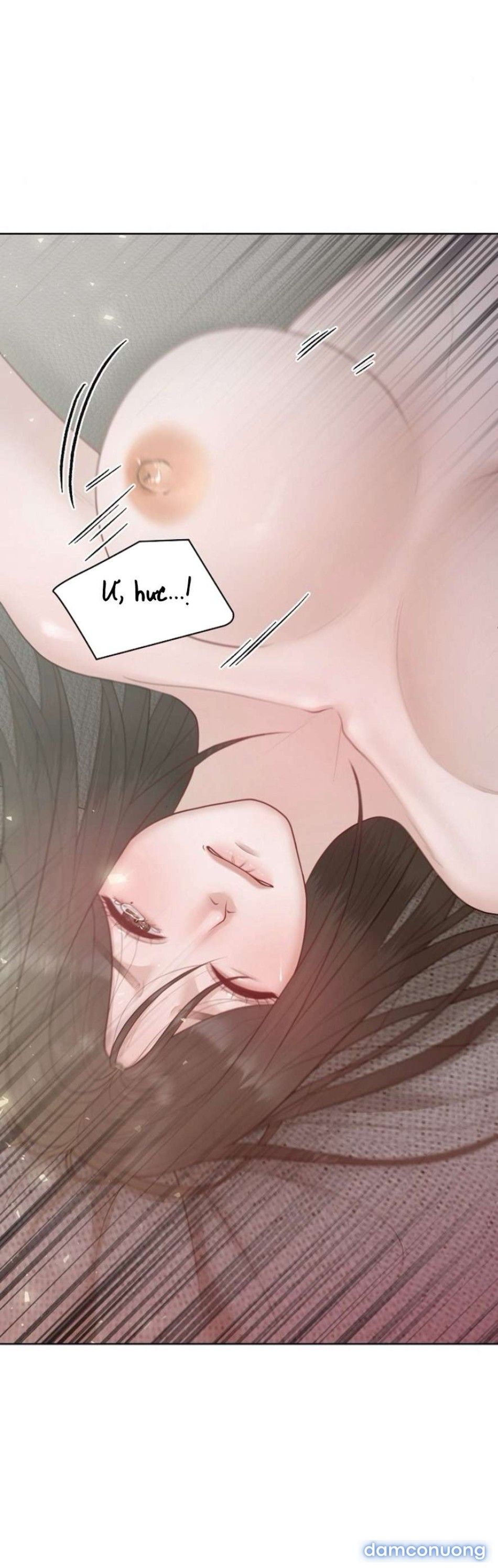 đọc truyện 〖18+〗- Mang Thai, Chiếm Đoạt Chương 17 ảnh 80 tại Thiên Thai Truyện