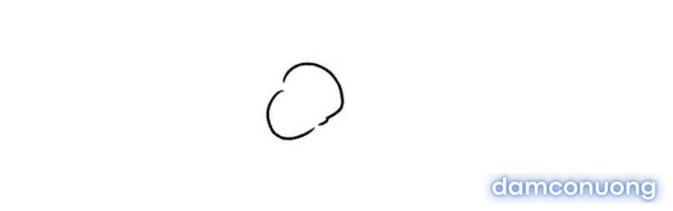 đọc truyện 〖18+〗- Mang Thai, Chiếm Đoạt Chương 17 ảnh 10 tại Thiên Thai Truyện