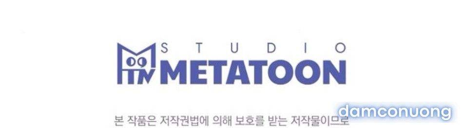 đọc truyện 〖18+〗- Mang Thai, Chiếm Đoạt Chương 17 ảnh 84 tại Thiên Thai Truyện