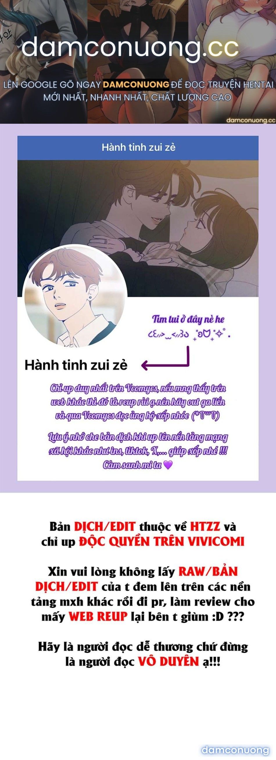 đọc truyện 〖18+〗- Mang Thai, Chiếm Đoạt Chương 18 ảnh 2 tại Thiên Thai Truyện