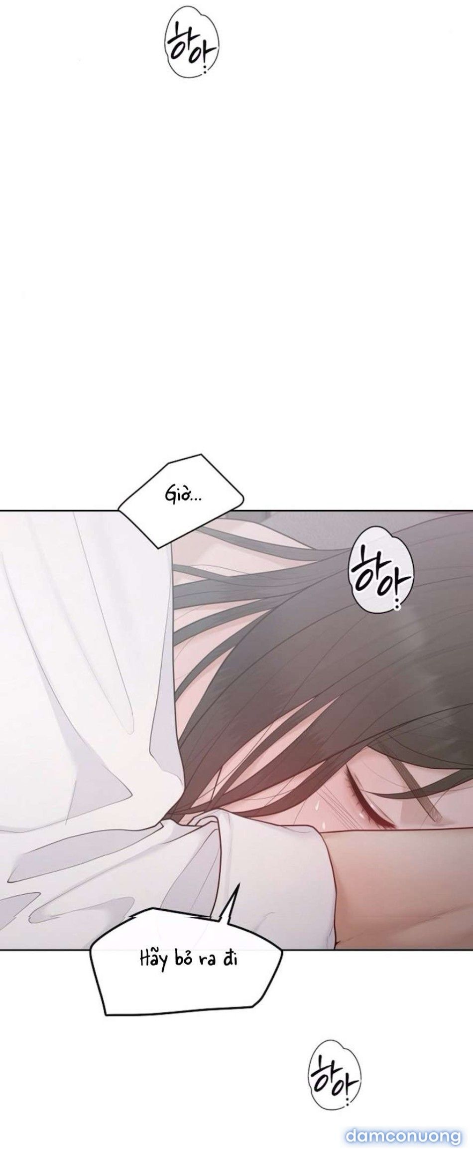 đọc truyện 〖18+〗- Mang Thai, Chiếm Đoạt Chương 18 ảnh 18 tại Thiên Thai Truyện