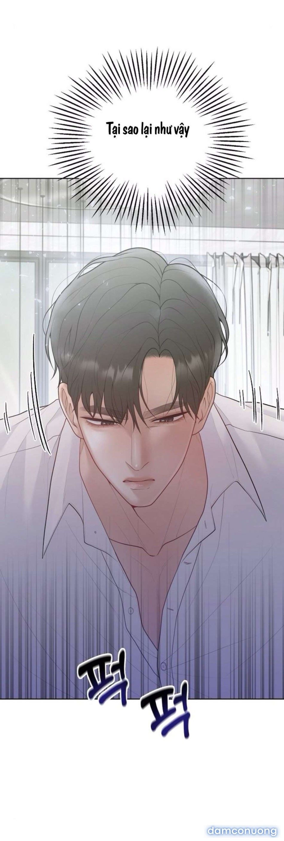 đọc truyện 〖18+〗- Mang Thai, Chiếm Đoạt Chương 18 ảnh 5 tại Thiên Thai Truyện