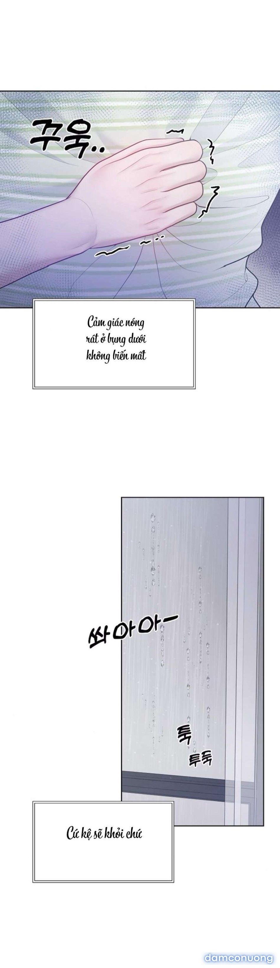 đọc truyện 〖18+〗- Mang Thai, Chiếm Đoạt Chương 18 ảnh 42 tại Thiên Thai Truyện