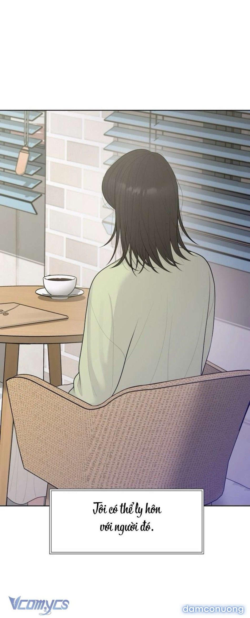 đọc truyện 〖18+〗- Mang Thai, Chiếm Đoạt Chương 19 ảnh 30 tại Thiên Thai Truyện