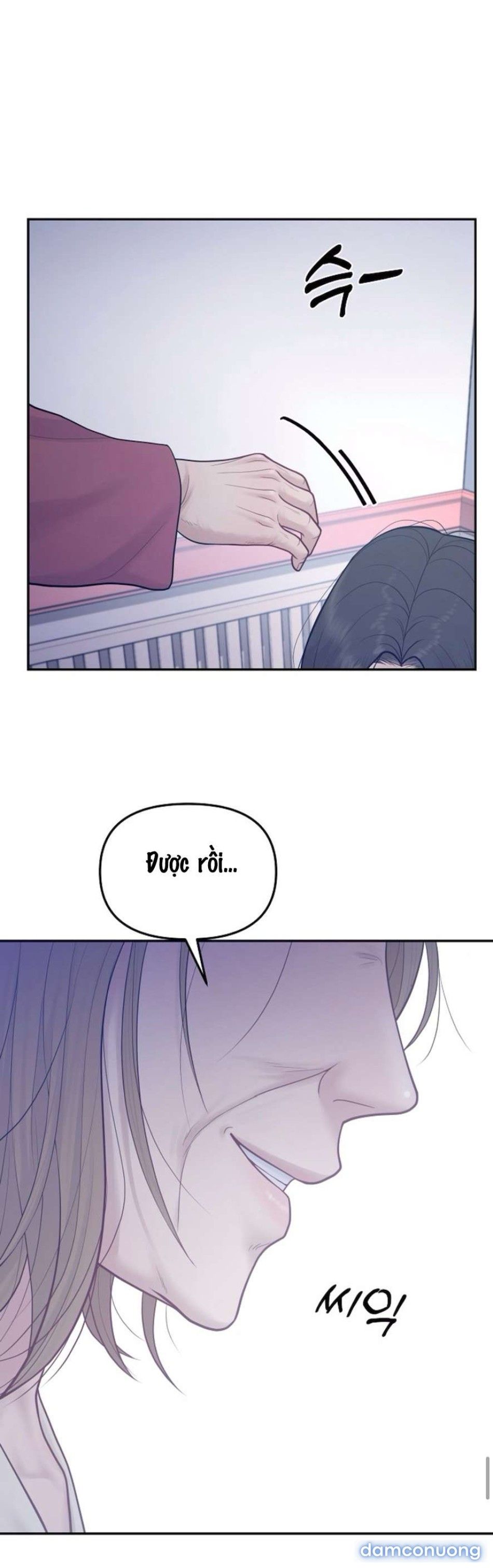 đọc truyện 〖18+〗- Mang Thai, Chiếm Đoạt Chương 2 ảnh 8 tại Thiên Thai Truyện