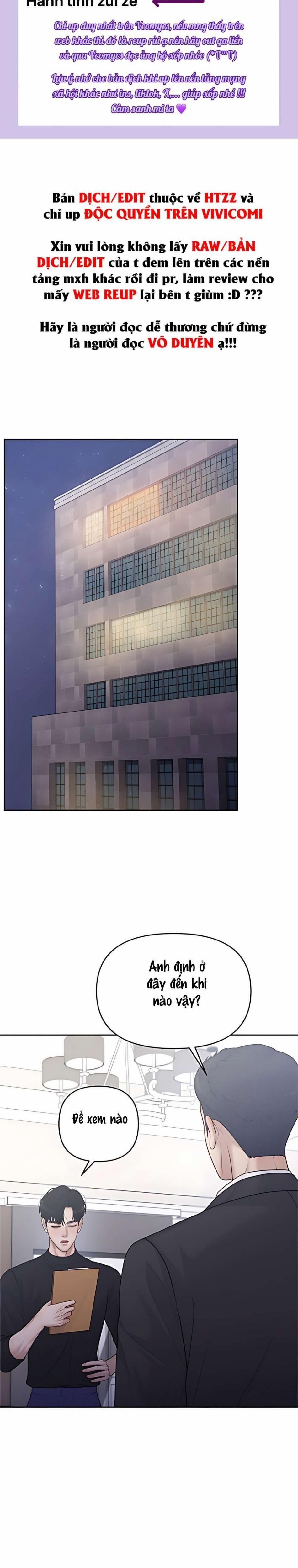 đọc truyện 〖18+〗- Mang Thai, Chiếm Đoạt Chương 31 ảnh 2 tại Thiên Thai Truyện