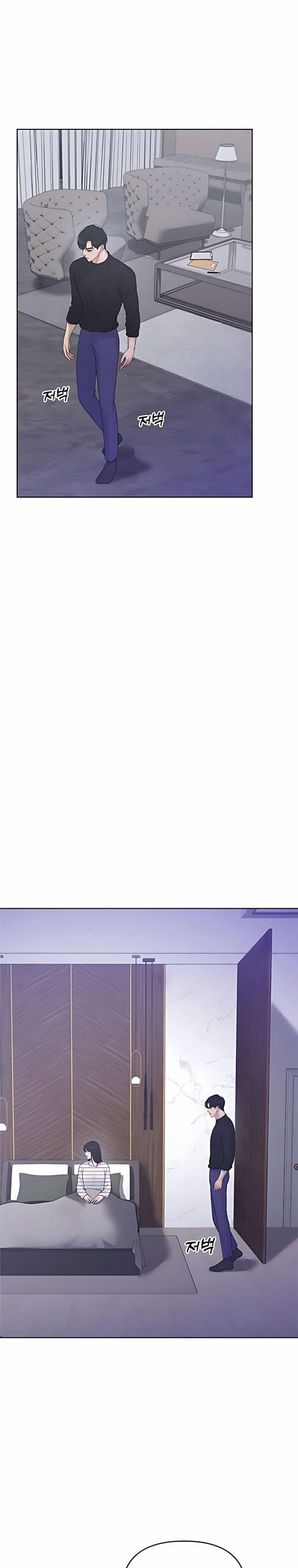 đọc truyện 〖18+〗- Mang Thai, Chiếm Đoạt Chương 31 ảnh 13 tại Thiên Thai Truyện