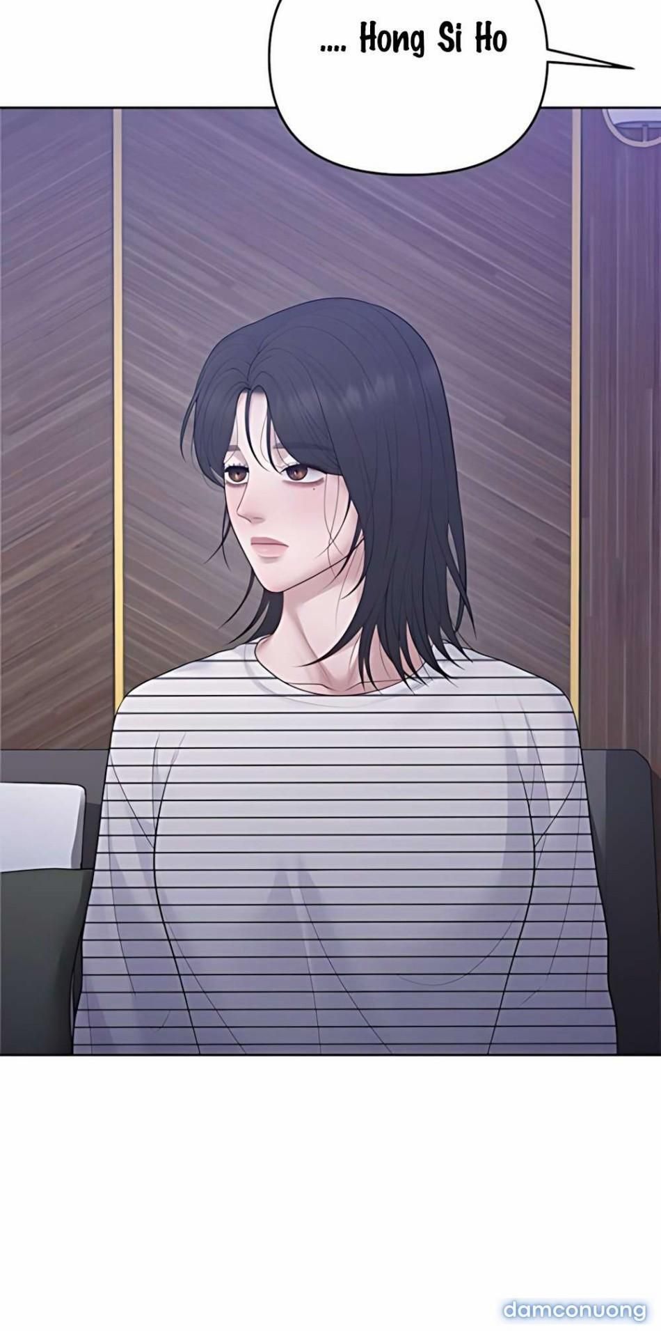 đọc truyện 〖18+〗- Mang Thai, Chiếm Đoạt Chương 31 ảnh 14 tại Thiên Thai Truyện