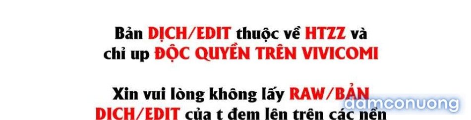 đọc truyện 〖18+〗- Mang Thai, Chiếm Đoạt Chương 6 ảnh 3 tại Thiên Thai Truyện