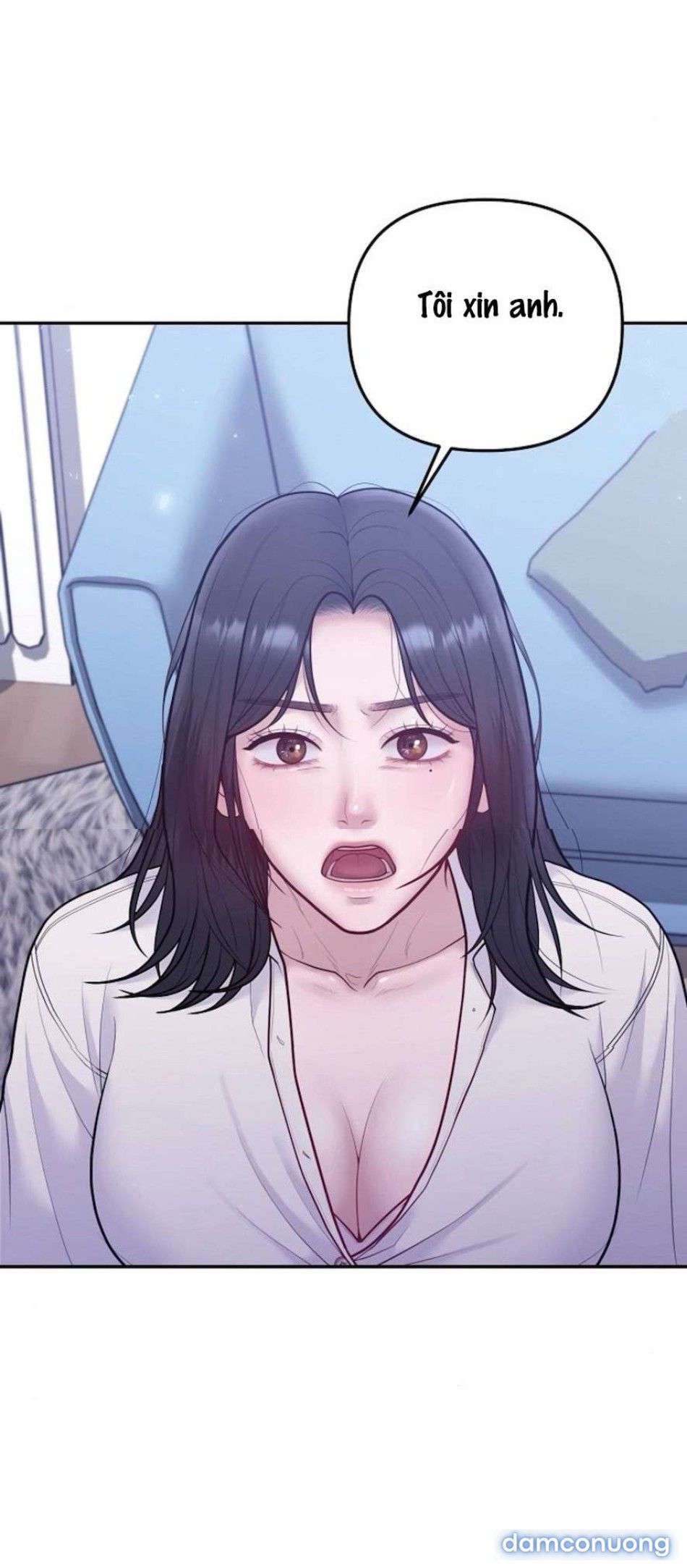 đọc truyện 〖18+〗- Mang Thai, Chiếm Đoạt Chương 6 ảnh 14 tại Thiên Thai Truyện