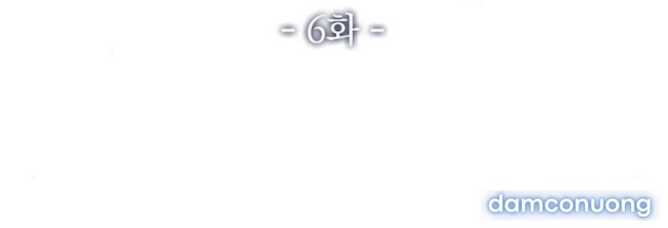 đọc truyện 〖18+〗- Mang Thai, Chiếm Đoạt Chương 6 ảnh 16 tại Thiên Thai Truyện