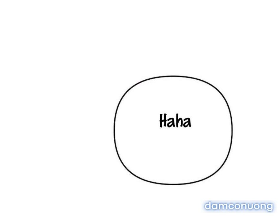 đọc truyện 〖18+〗- Mang Thai, Chiếm Đoạt Chương 6 ảnh 17 tại Thiên Thai Truyện