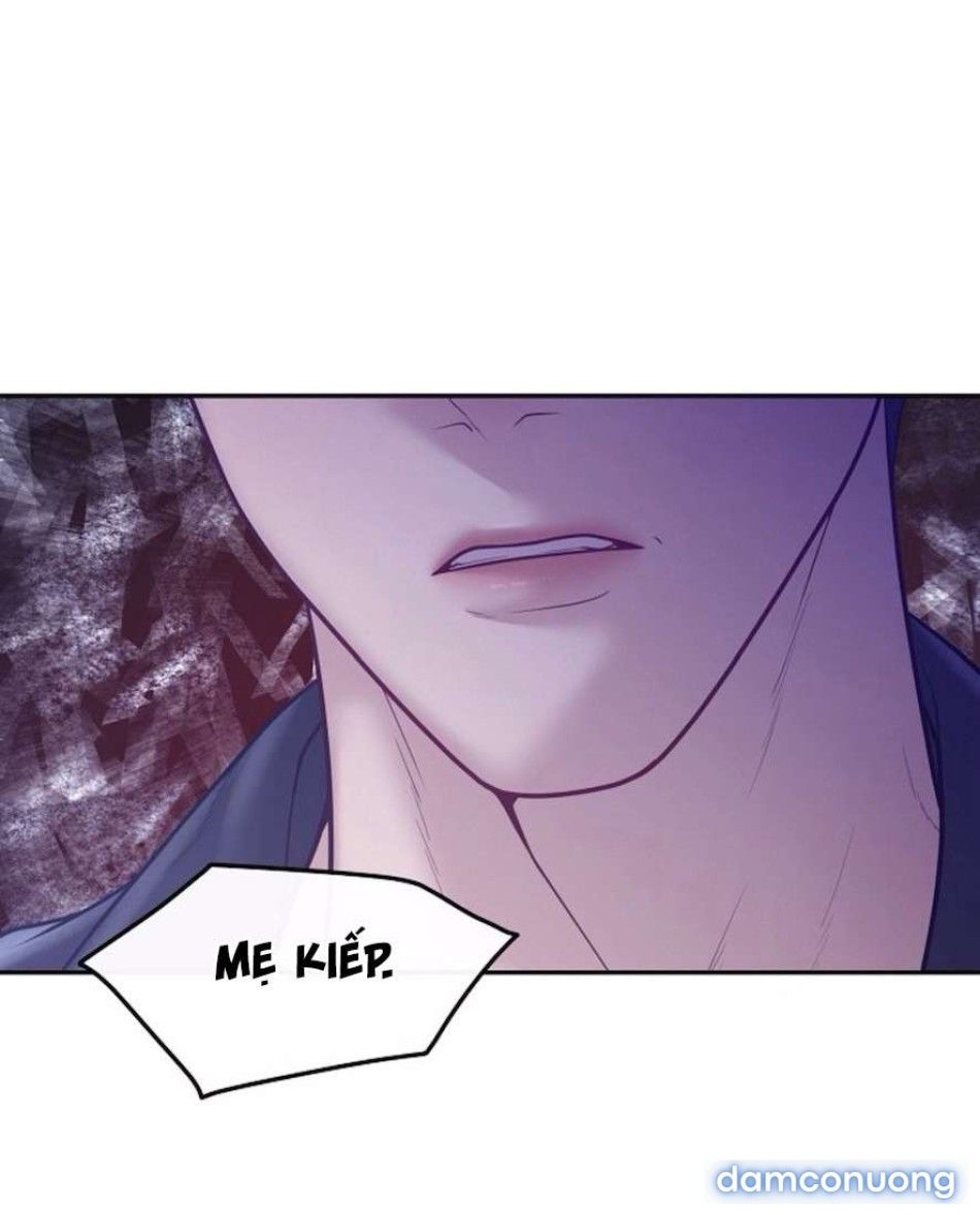 đọc truyện 〖18+〗- Mang Thai, Chiếm Đoạt Chương 6 ảnh 19 tại Thiên Thai Truyện