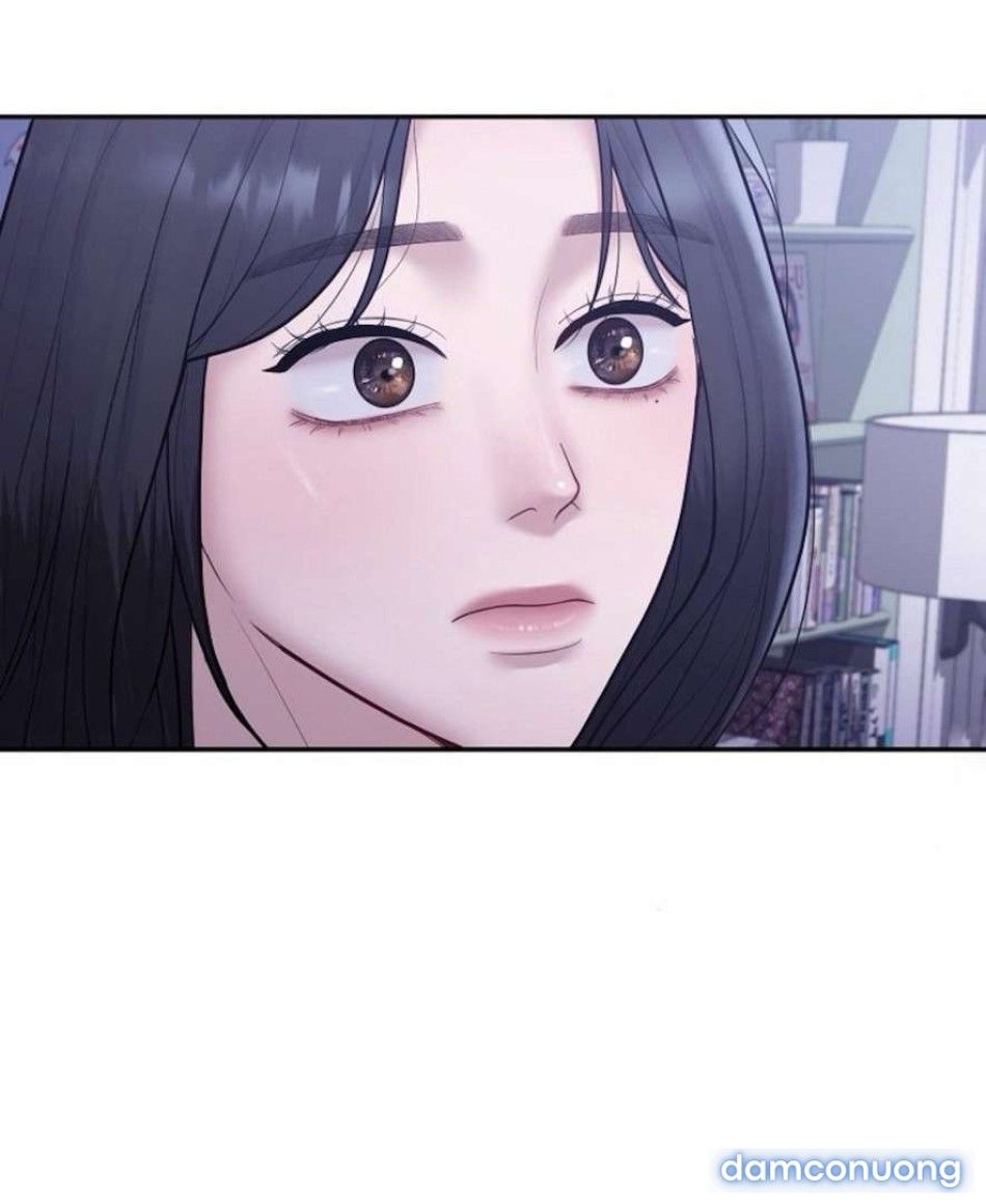 đọc truyện 〖18+〗- Mang Thai, Chiếm Đoạt Chương 6 ảnh 20 tại Thiên Thai Truyện