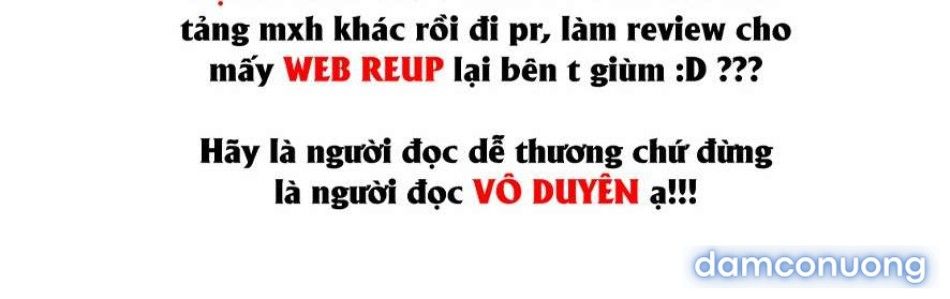 đọc truyện 〖18+〗- Mang Thai, Chiếm Đoạt Chương 6 ảnh 4 tại Thiên Thai Truyện