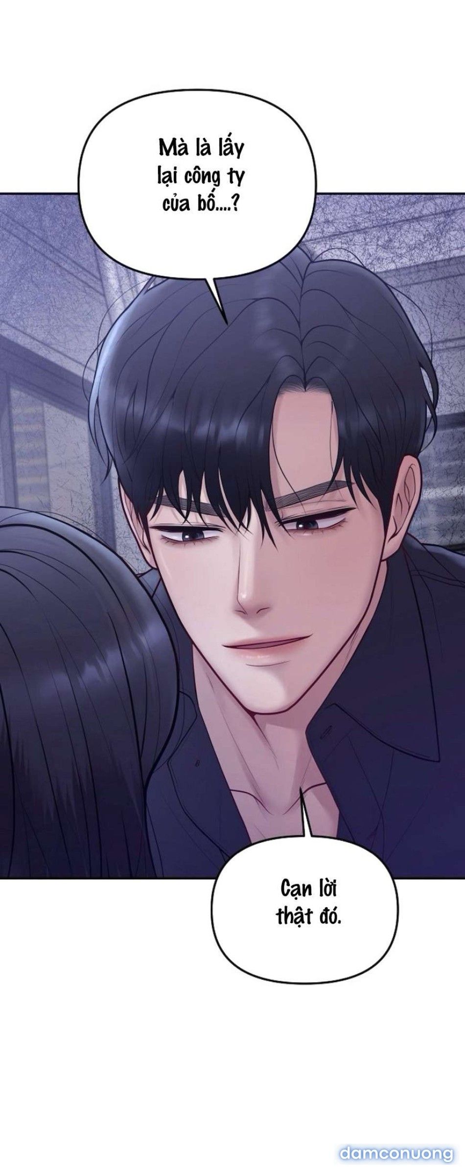 đọc truyện 〖18+〗- Mang Thai, Chiếm Đoạt Chương 6 ảnh 22 tại Thiên Thai Truyện