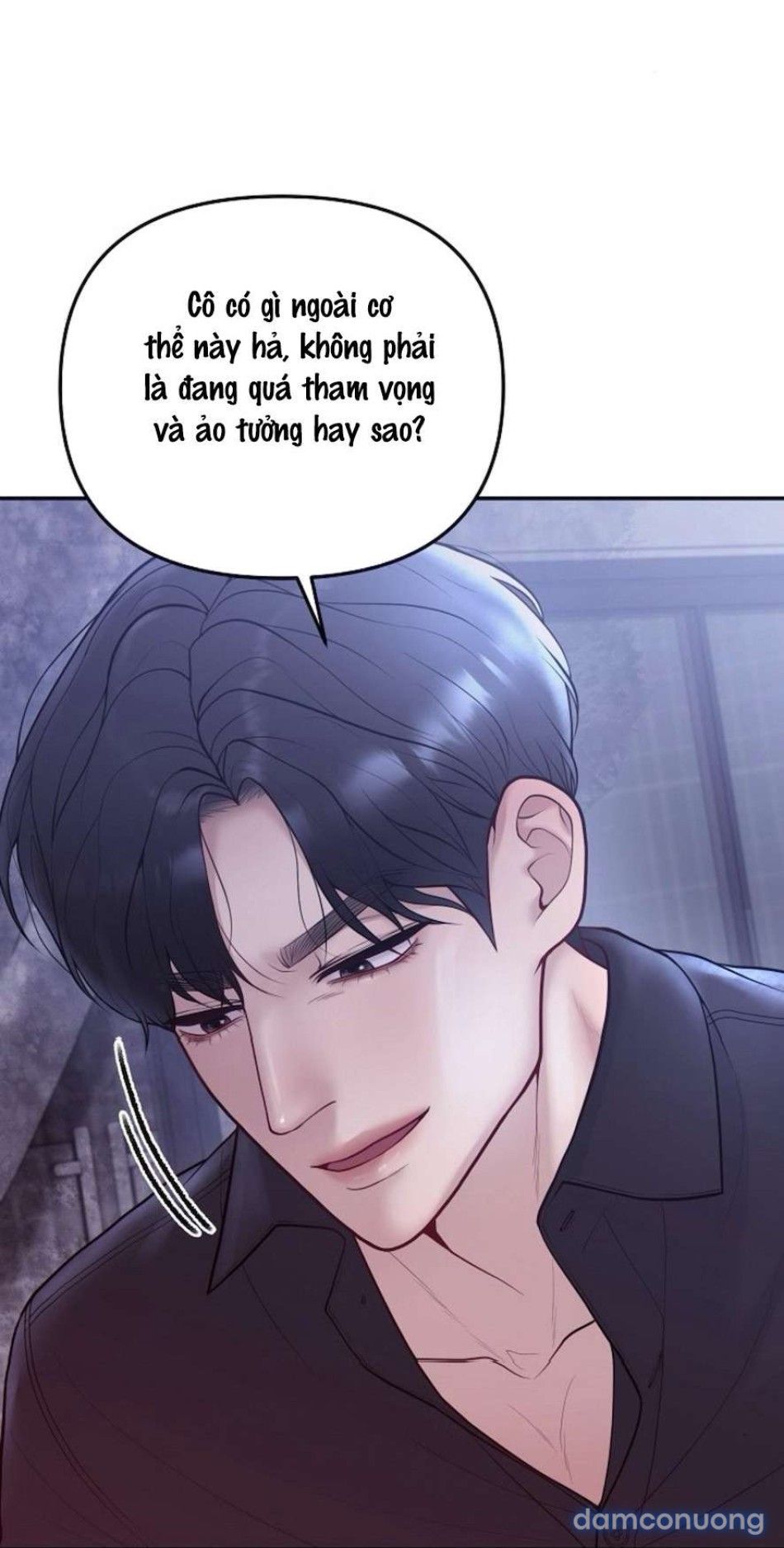 đọc truyện 〖18+〗- Mang Thai, Chiếm Đoạt Chương 6 ảnh 24 tại Thiên Thai Truyện