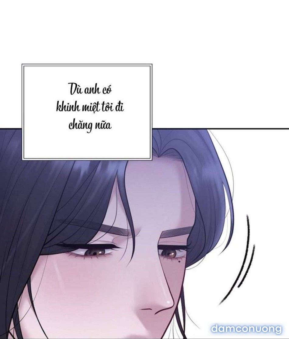 đọc truyện 〖18+〗- Mang Thai, Chiếm Đoạt Chương 6 ảnh 29 tại Thiên Thai Truyện