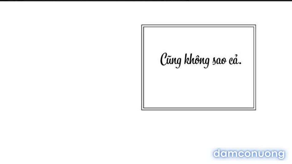 đọc truyện 〖18+〗- Mang Thai, Chiếm Đoạt Chương 6 ảnh 30 tại Thiên Thai Truyện