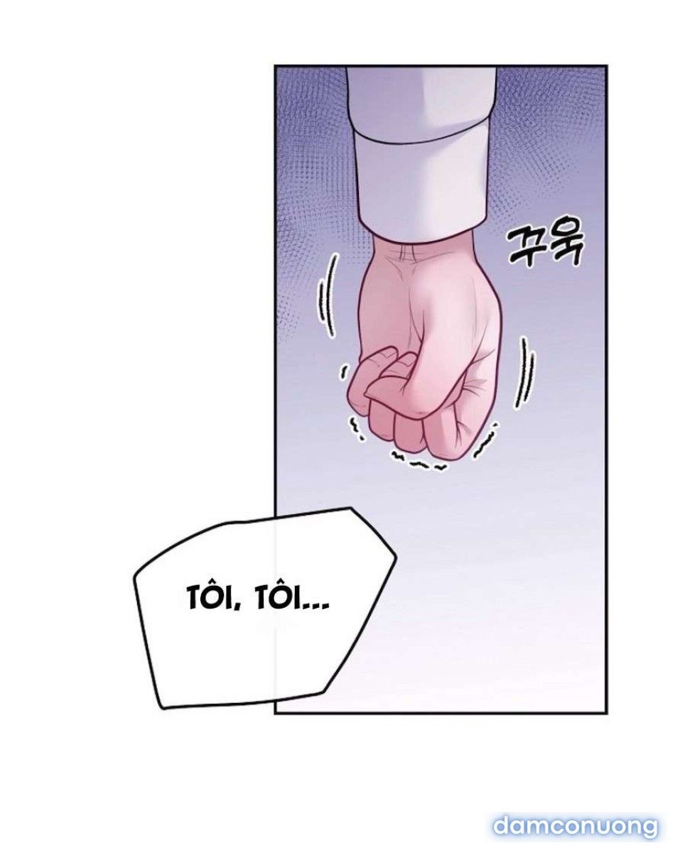 đọc truyện 〖18+〗- Mang Thai, Chiếm Đoạt Chương 6 ảnh 5 tại Thiên Thai Truyện