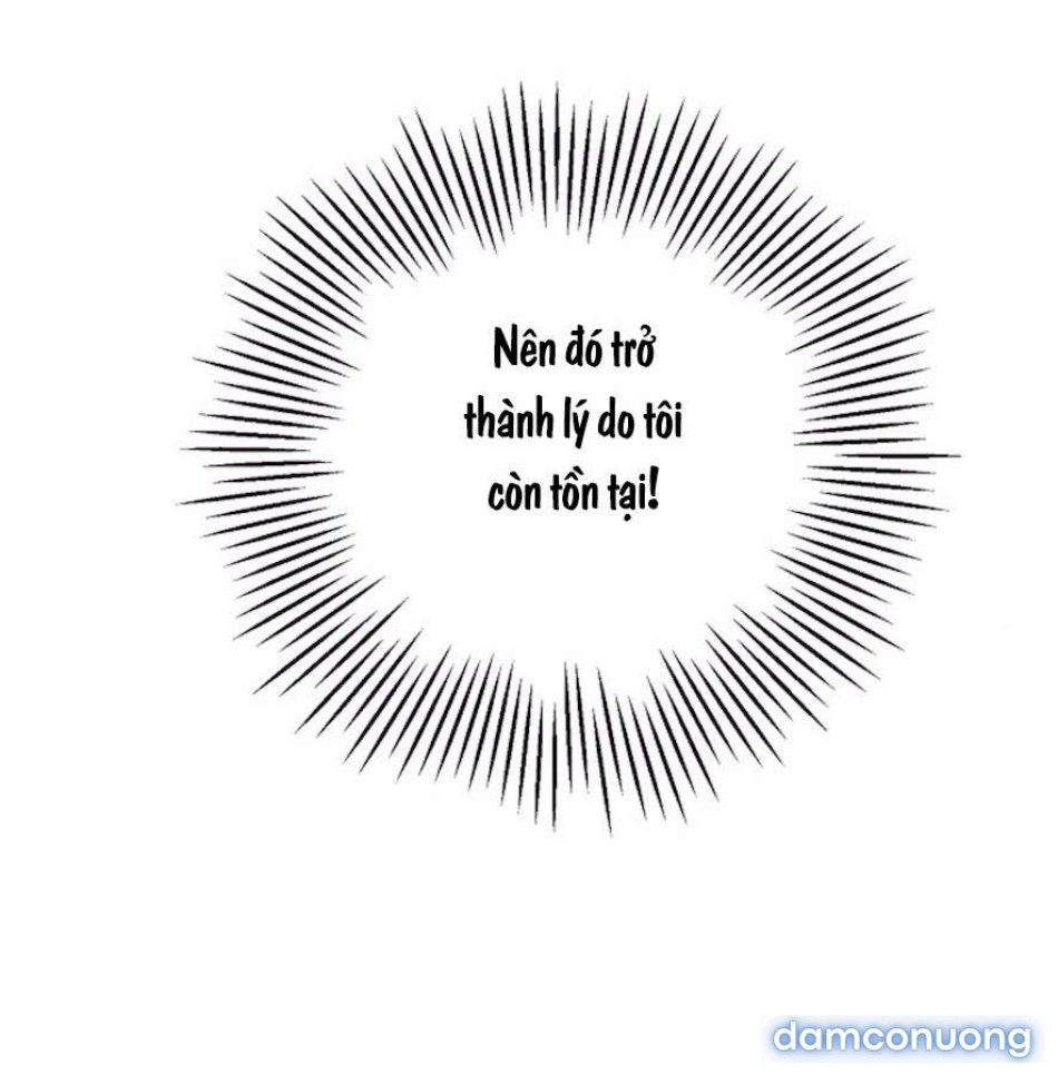 đọc truyện 〖18+〗- Mang Thai, Chiếm Đoạt Chương 6 ảnh 33 tại Thiên Thai Truyện