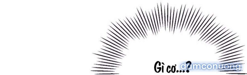 đọc truyện 〖18+〗- Mang Thai, Chiếm Đoạt Chương 6 ảnh 36 tại Thiên Thai Truyện