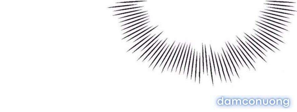 đọc truyện 〖18+〗- Mang Thai, Chiếm Đoạt Chương 6 ảnh 37 tại Thiên Thai Truyện