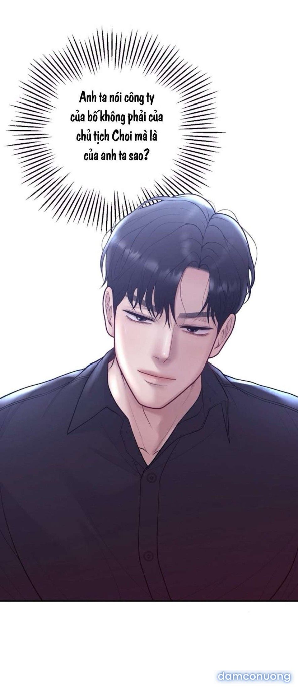 đọc truyện 〖18+〗- Mang Thai, Chiếm Đoạt Chương 6 ảnh 38 tại Thiên Thai Truyện