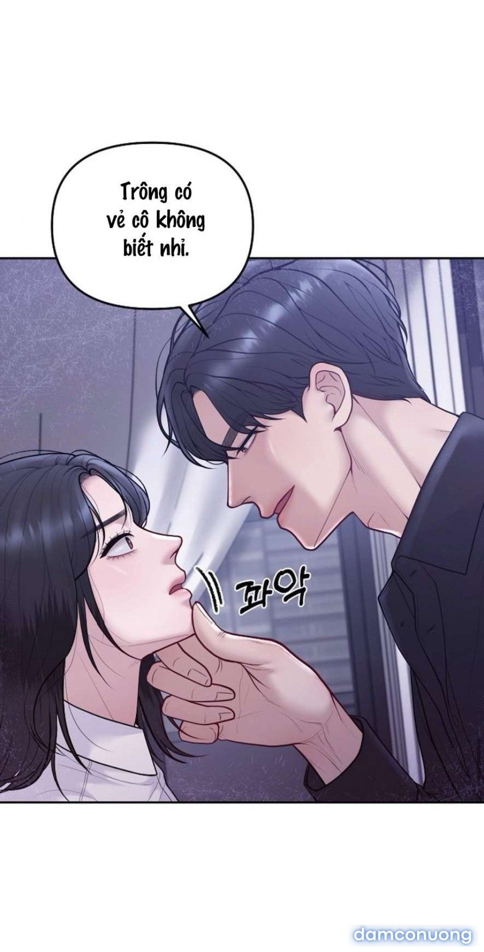 đọc truyện 〖18+〗- Mang Thai, Chiếm Đoạt Chương 6 ảnh 39 tại Thiên Thai Truyện