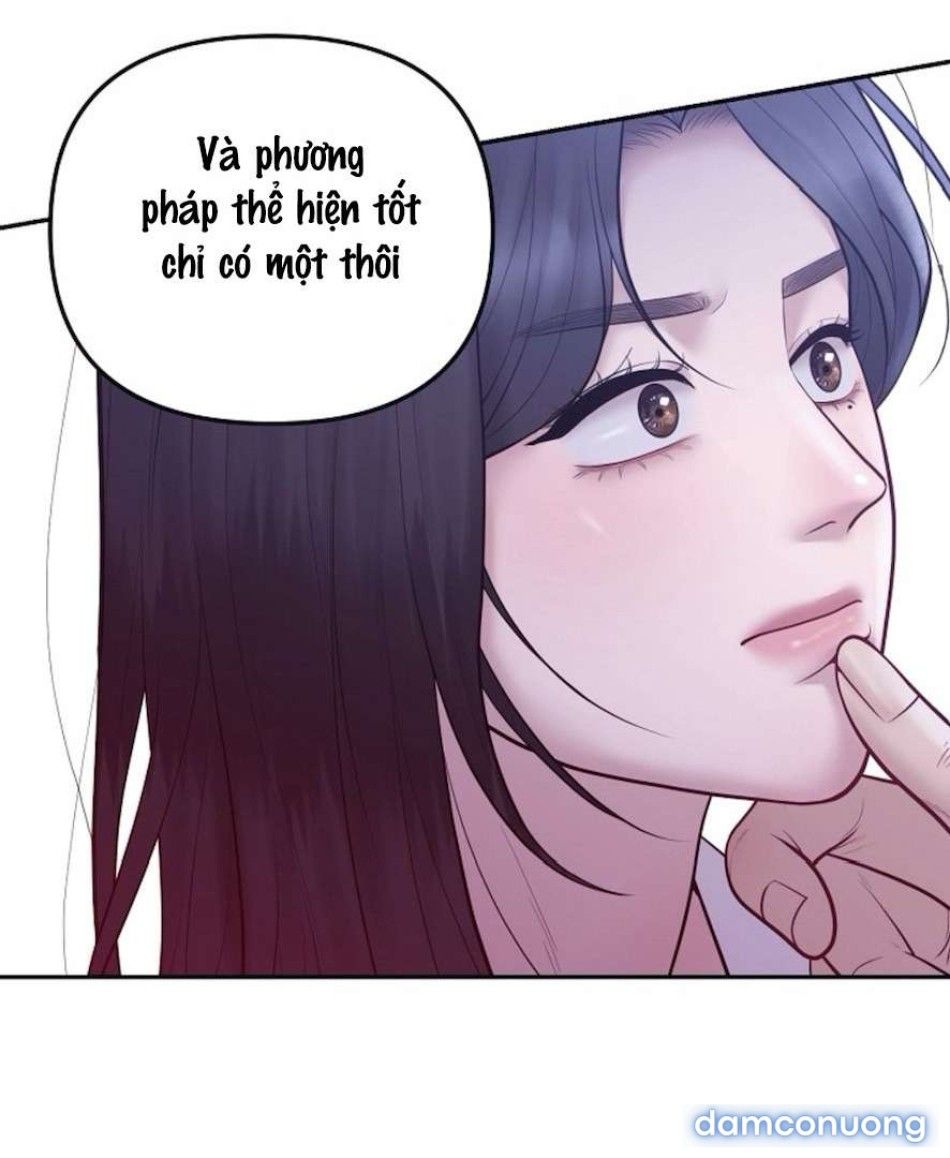 đọc truyện 〖18+〗- Mang Thai, Chiếm Đoạt Chương 6 ảnh 41 tại Thiên Thai Truyện