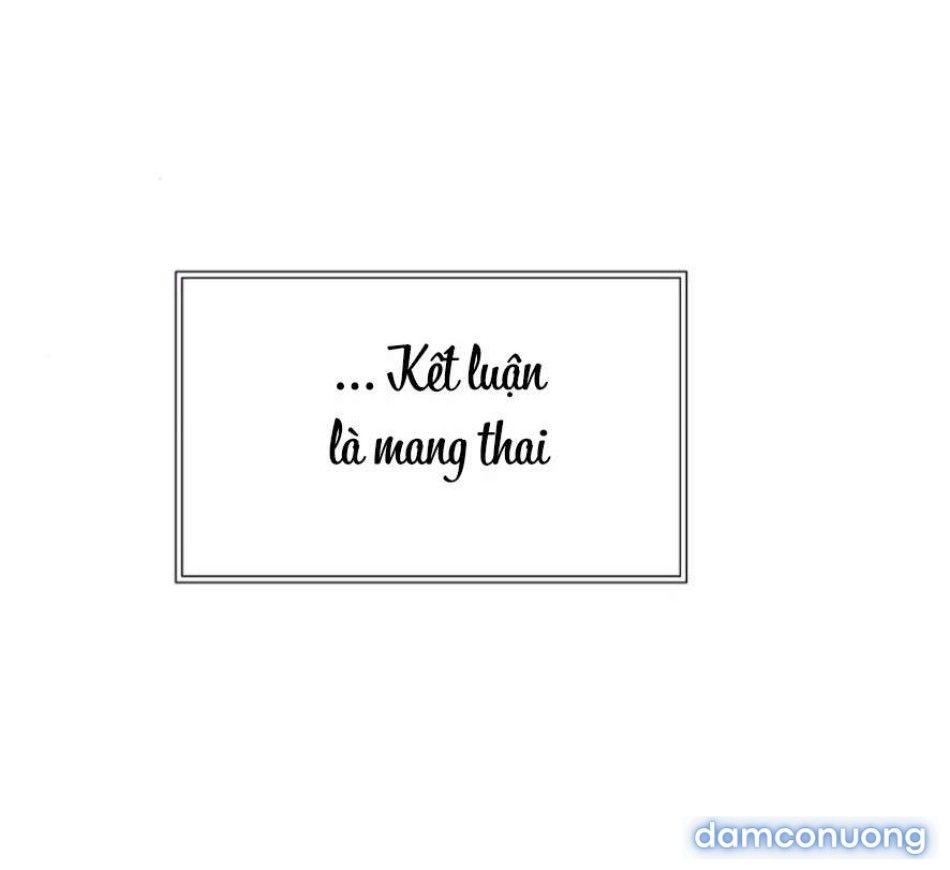 đọc truyện 〖18+〗- Mang Thai, Chiếm Đoạt Chương 6 ảnh 44 tại Thiên Thai Truyện