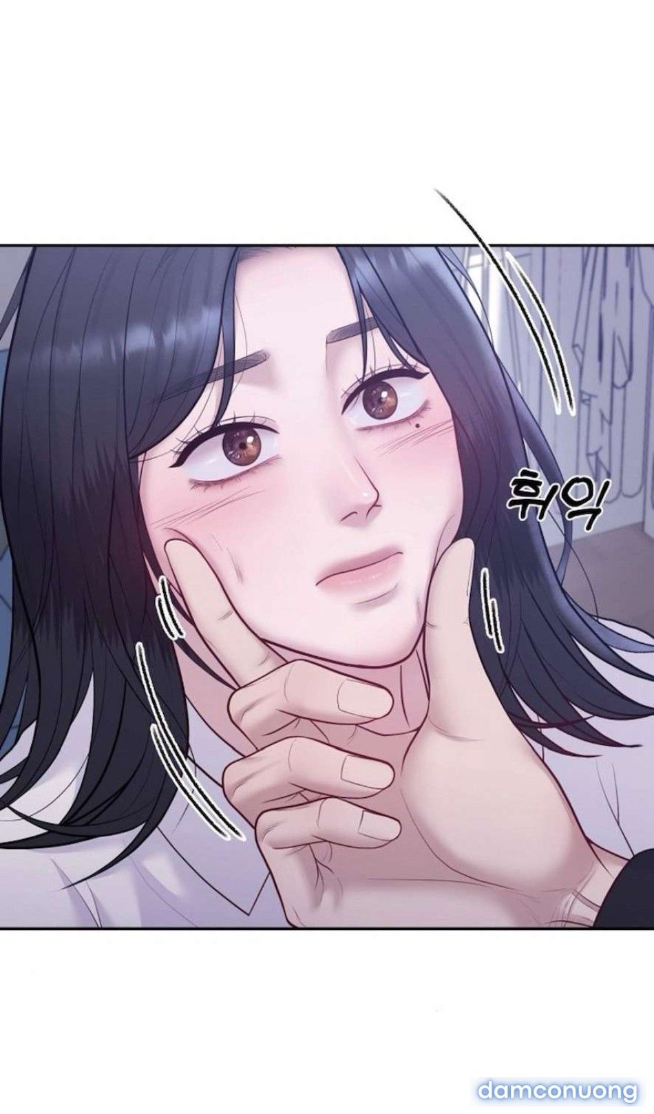 đọc truyện 〖18+〗- Mang Thai, Chiếm Đoạt Chương 6 ảnh 46 tại Thiên Thai Truyện