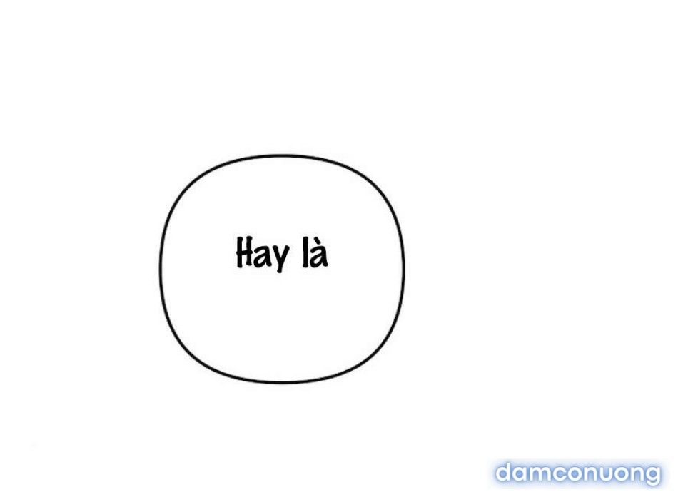 đọc truyện 〖18+〗- Mang Thai, Chiếm Đoạt Chương 6 ảnh 48 tại Thiên Thai Truyện