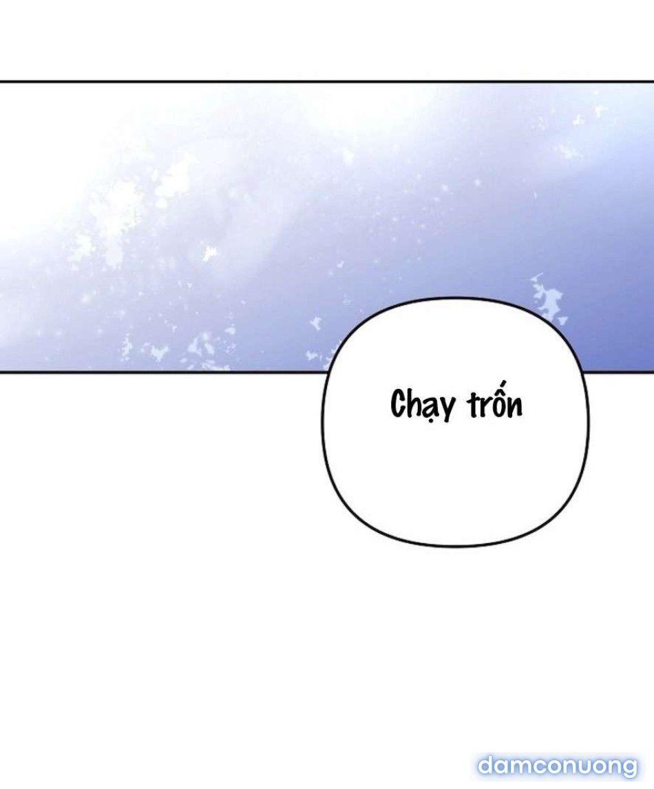 đọc truyện 〖18+〗- Mang Thai, Chiếm Đoạt Chương 6 ảnh 49 tại Thiên Thai Truyện