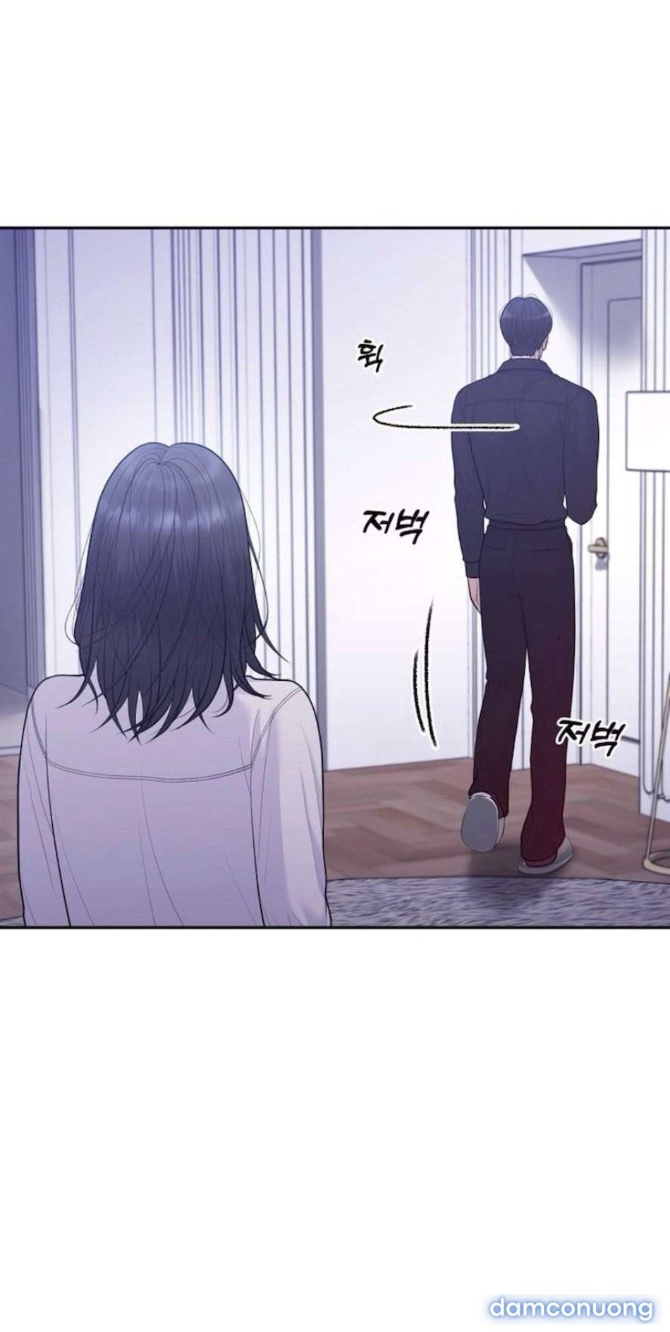 đọc truyện 〖18+〗- Mang Thai, Chiếm Đoạt Chương 6 ảnh 51 tại Thiên Thai Truyện