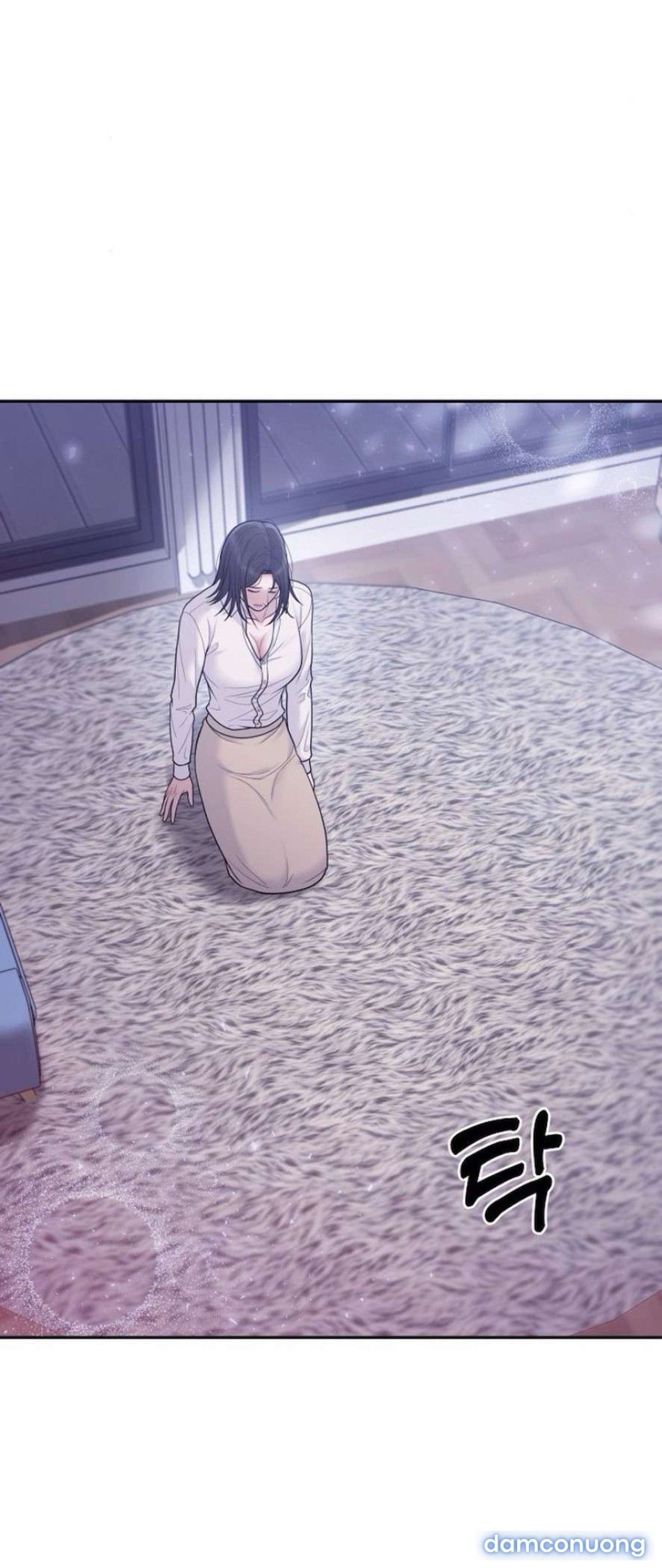 đọc truyện 〖18+〗- Mang Thai, Chiếm Đoạt Chương 6 ảnh 52 tại Thiên Thai Truyện