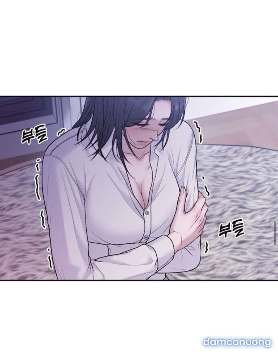 đọc truyện 〖18+〗- Mang Thai, Chiếm Đoạt Chương 6 ảnh 53 tại Thiên Thai Truyện