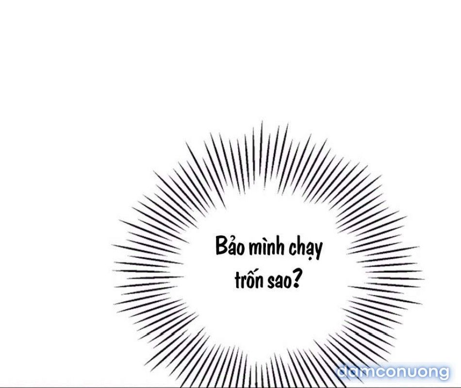 đọc truyện 〖18+〗- Mang Thai, Chiếm Đoạt Chương 6 ảnh 54 tại Thiên Thai Truyện