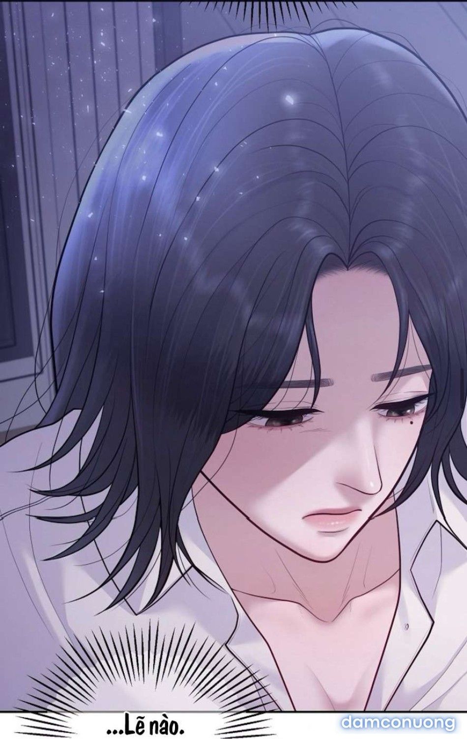 đọc truyện 〖18+〗- Mang Thai, Chiếm Đoạt Chương 6 ảnh 55 tại Thiên Thai Truyện