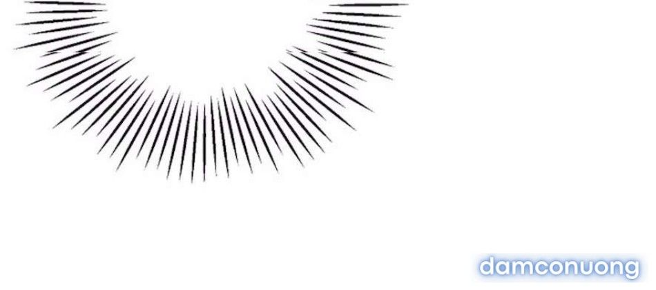 đọc truyện 〖18+〗- Mang Thai, Chiếm Đoạt Chương 6 ảnh 56 tại Thiên Thai Truyện