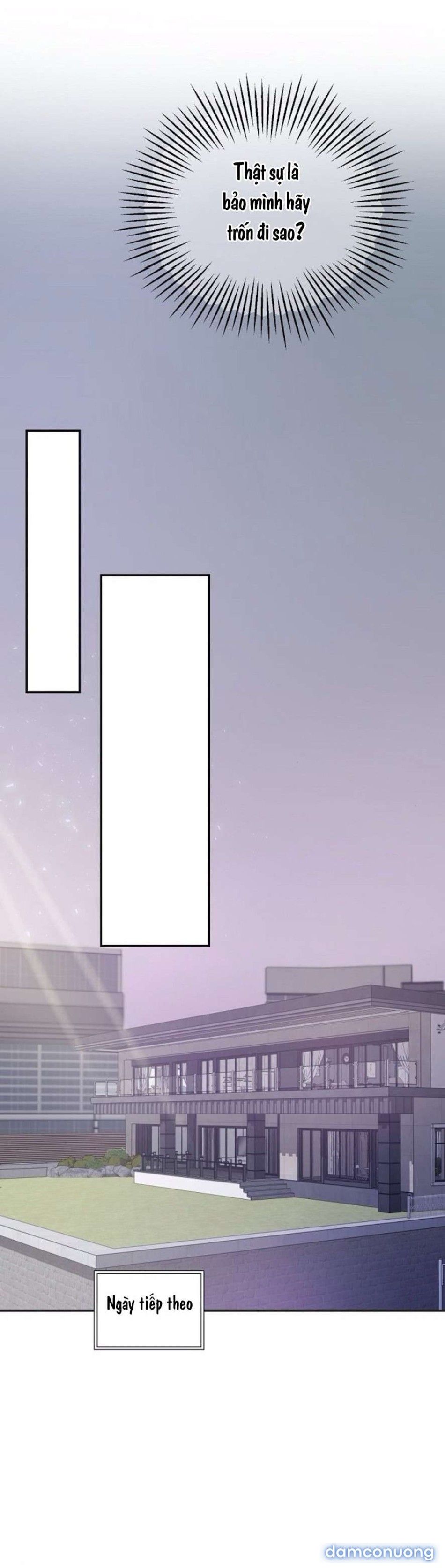 đọc truyện 〖18+〗- Mang Thai, Chiếm Đoạt Chương 6 ảnh 57 tại Thiên Thai Truyện