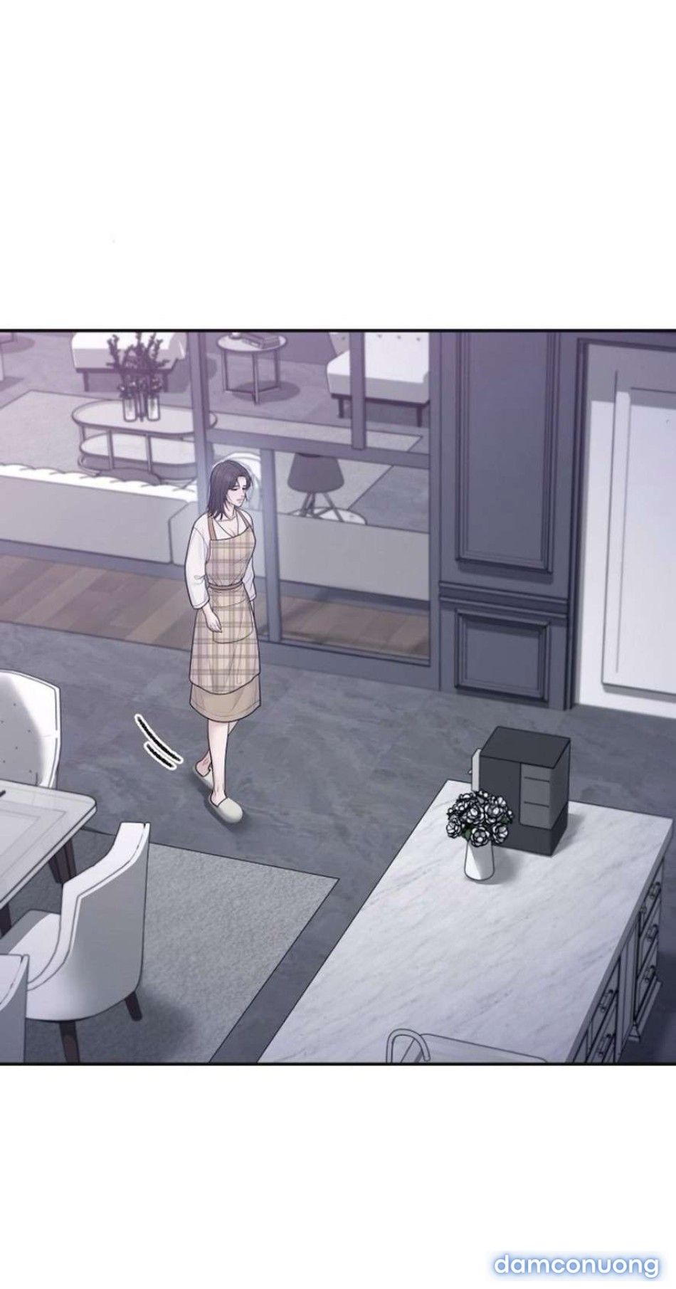 đọc truyện 〖18+〗- Mang Thai, Chiếm Đoạt Chương 6 ảnh 58 tại Thiên Thai Truyện